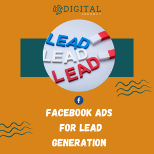 Facebook Ads for Lead Generation