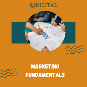 Marketing Fundamentals