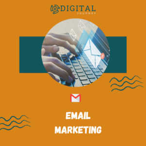 Email Marketing