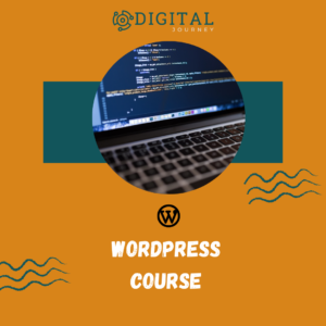 WordPress Course