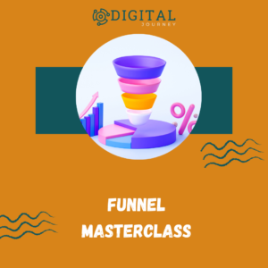 Funnel Masterclass